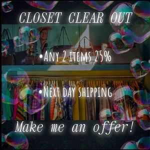 ❤️‍🔥HAPPENING NOW!❤️‍🔥